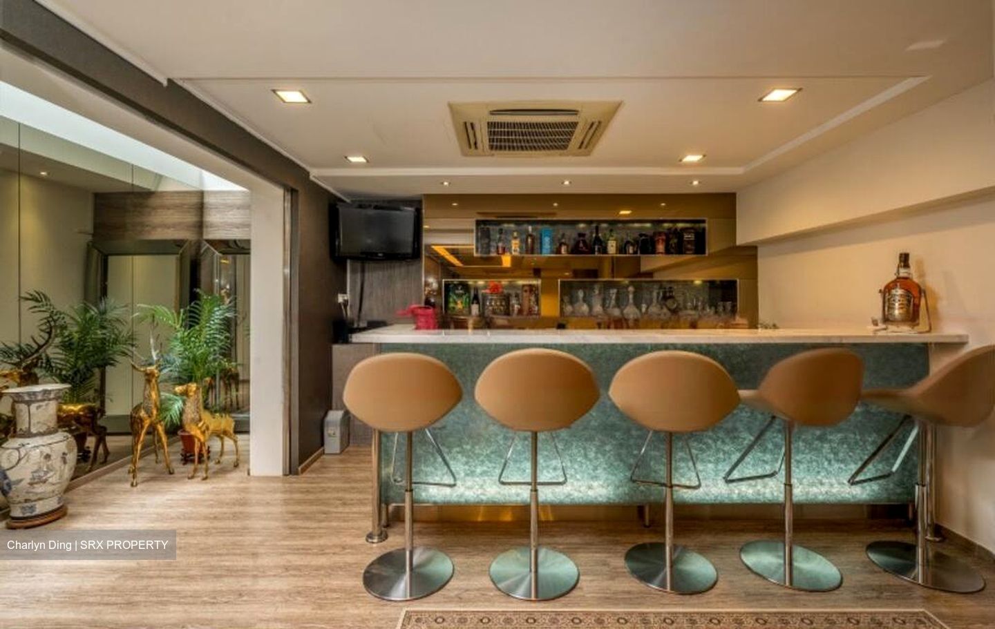 Goodman Road (D15), Detached #486941631